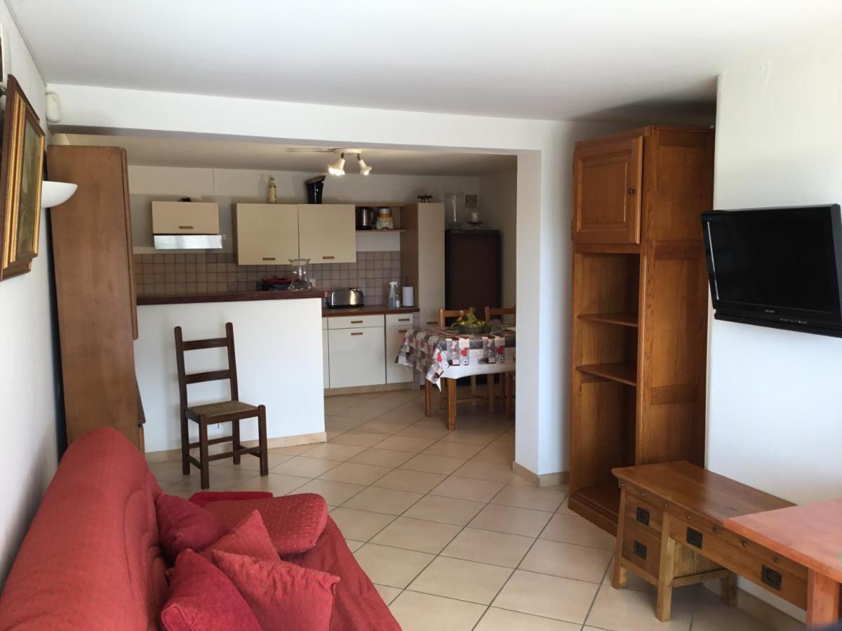 Villa Paradiso, logement avec piscine, Nice Nord Extérieur photo